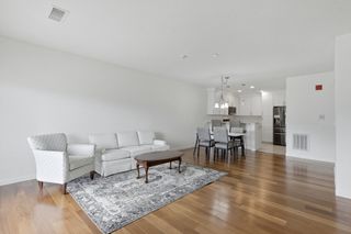 278 Allerton Commons Ln 278, Braintree, MA 02184