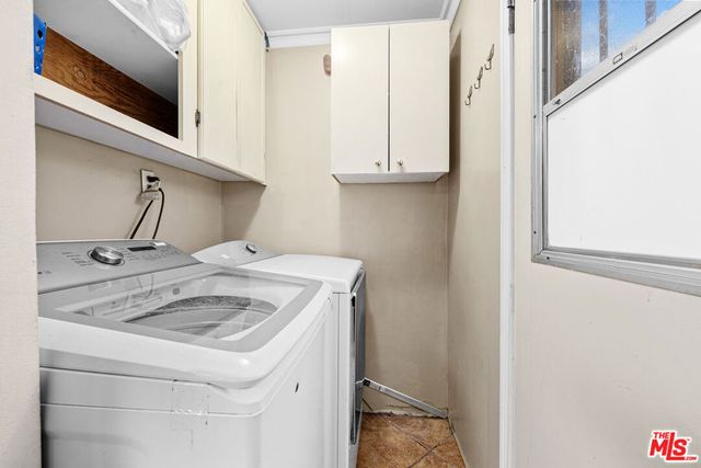 13827 Clearcrest Drive, Baldwin Park, CA 91706