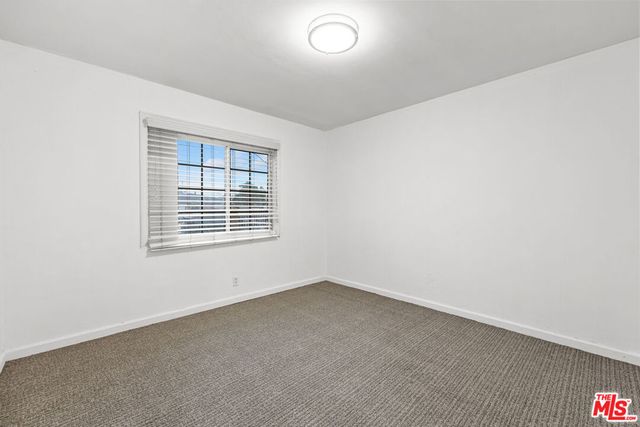 13827 Clearcrest Drive, Baldwin Park, CA 91706