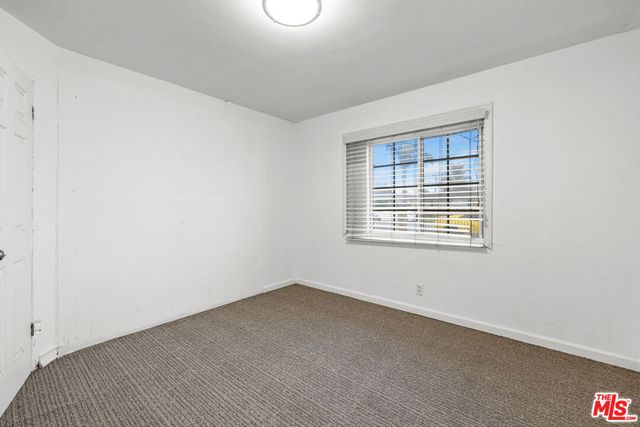 13827 Clearcrest Drive, Baldwin Park, CA 91706