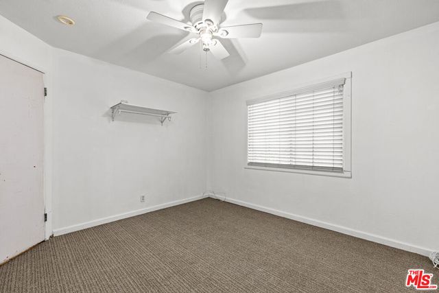 13827 Clearcrest Drive, Baldwin Park, CA 91706