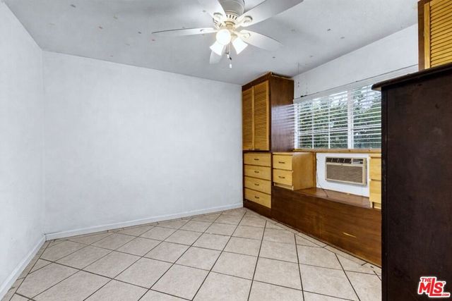 13827 Clearcrest Drive, Baldwin Park, CA 91706