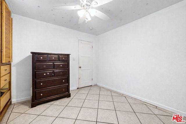 13827 Clearcrest Drive, Baldwin Park, CA 91706