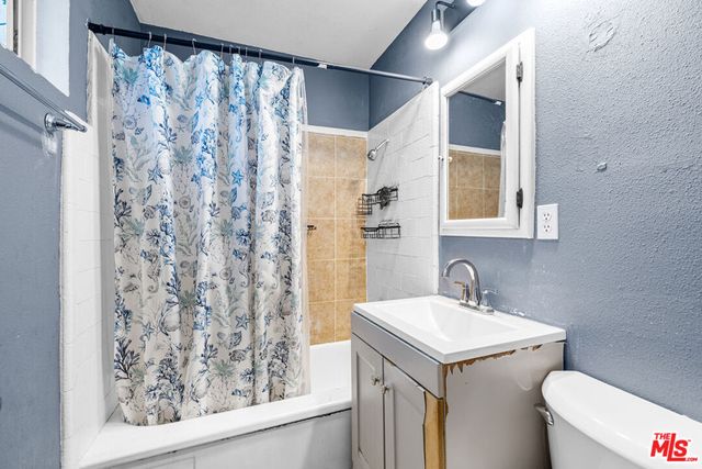 13827 Clearcrest Drive, Baldwin Park, CA 91706