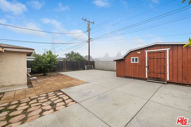 13827 Clearcrest Drive, Baldwin Park, CA 91706