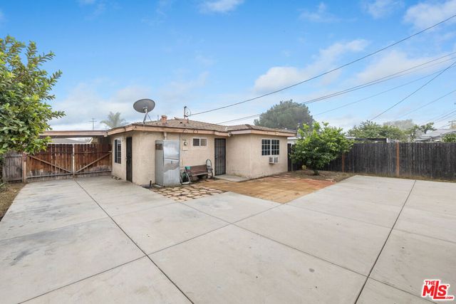 13827 Clearcrest Drive, Baldwin Park, CA 91706
