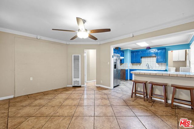 13827 Clearcrest Drive, Baldwin Park, CA 91706