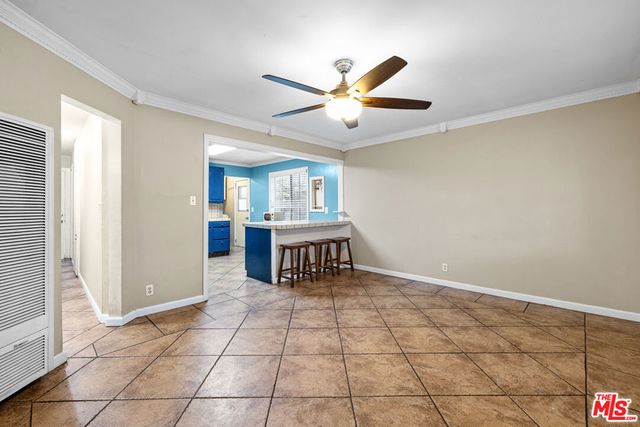 13827 Clearcrest Drive, Baldwin Park, CA 91706