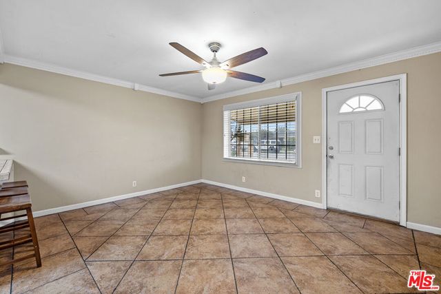 13827 Clearcrest Drive, Baldwin Park, CA 91706