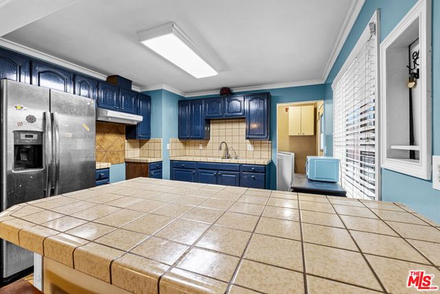 13827 Clearcrest Drive, Baldwin Park, CA 91706