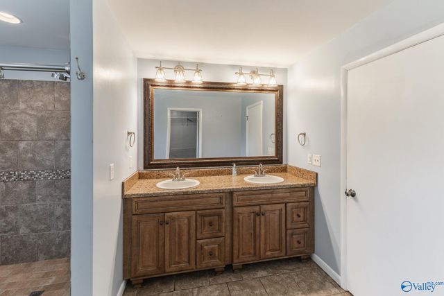 106 Crutcher Street, Athens, AL 35611