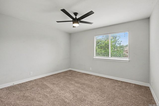 10227 CACTUS VLY, San Antonio, TX 78254