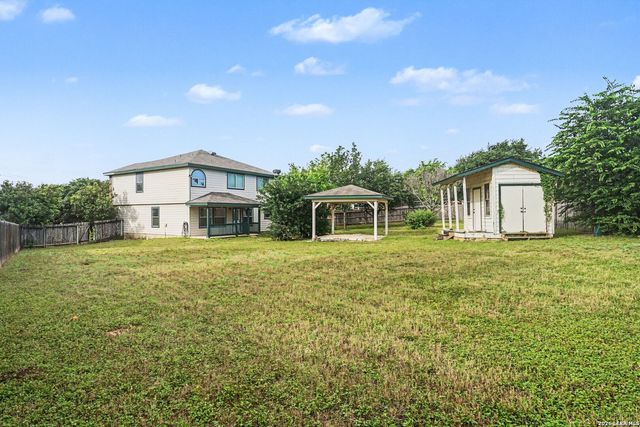 10227 CACTUS VLY, San Antonio, TX 78254