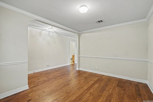 10227 CACTUS VLY, San Antonio, TX 78254