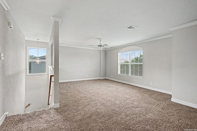 10227 CACTUS VLY, San Antonio, TX 78254