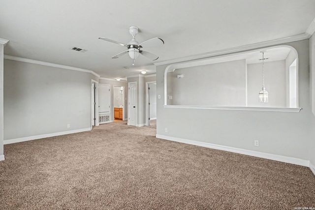 10227 CACTUS VLY, San Antonio, TX 78254