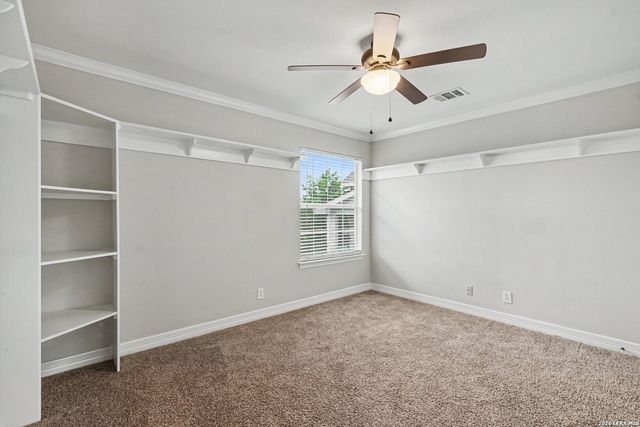 10227 CACTUS VLY, San Antonio, TX 78254