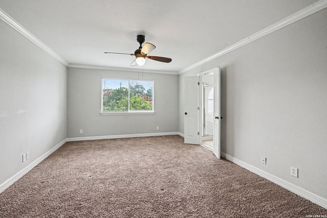 10227 CACTUS VLY, San Antonio, TX 78254