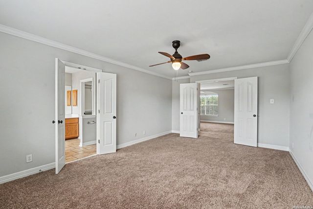 10227 CACTUS VLY, San Antonio, TX 78254