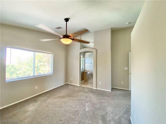 1241 Peaceful Desert Court, Henderson, NV 89052