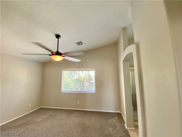 1241 Peaceful Desert Court, Henderson, NV 89052