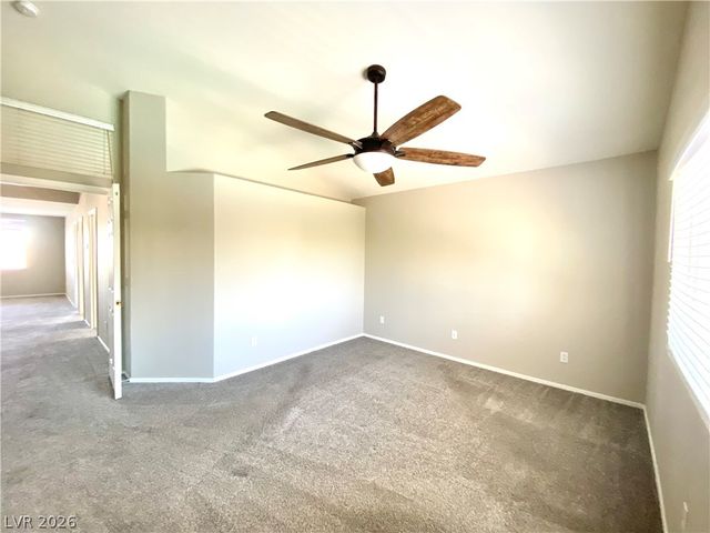 1241 Peaceful Desert Court, Henderson, NV 89052
