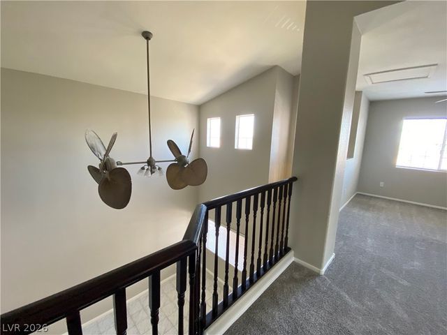 1241 Peaceful Desert Court, Henderson, NV 89052