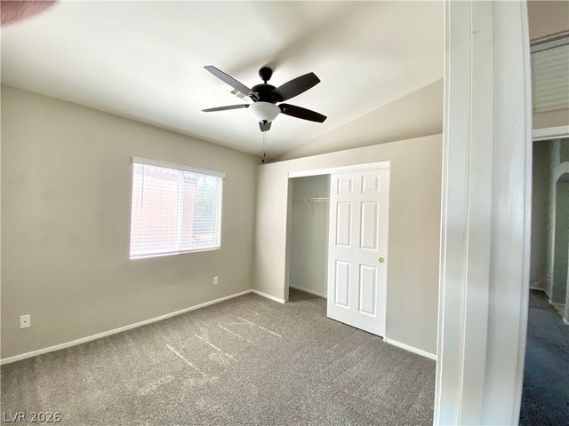 1241 Peaceful Desert Court, Henderson, NV 89052