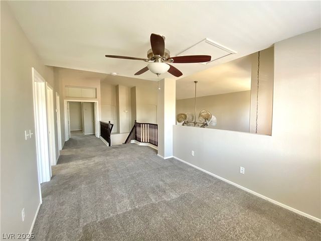 1241 Peaceful Desert Court, Henderson, NV 89052
