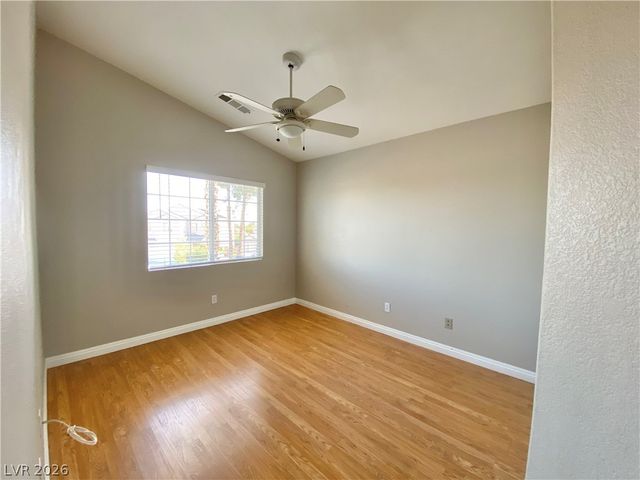 1241 Peaceful Desert Court, Henderson, NV 89052