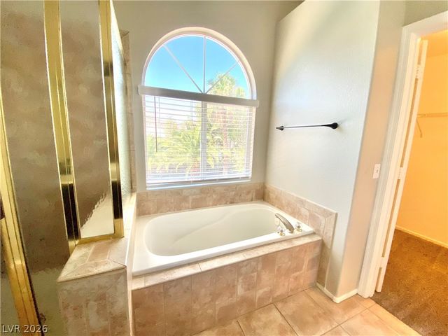 1241 Peaceful Desert Court, Henderson, NV 89052