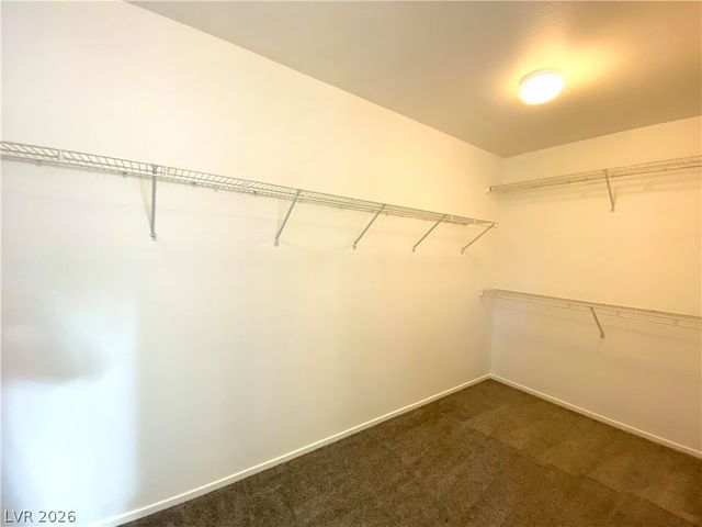 1241 Peaceful Desert Court, Henderson, NV 89052