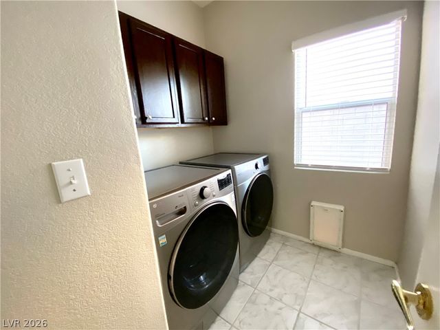 1241 Peaceful Desert Court, Henderson, NV 89052