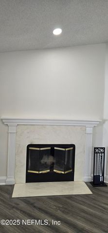 11579 ALEXIS FOREST Drive E, Jacksonville, FL 32258