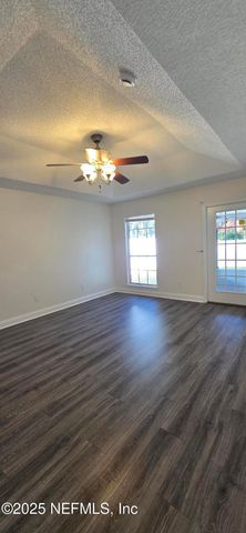 11579 ALEXIS FOREST Drive E, Jacksonville, FL 32258