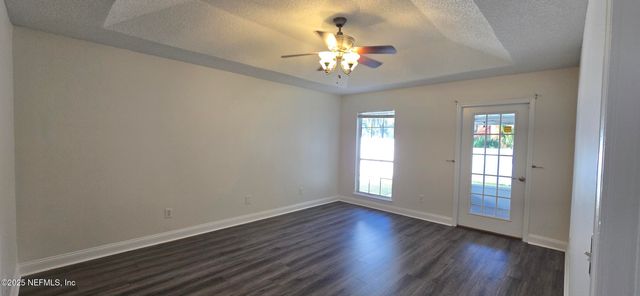 11579 ALEXIS FOREST Drive E, Jacksonville, FL 32258