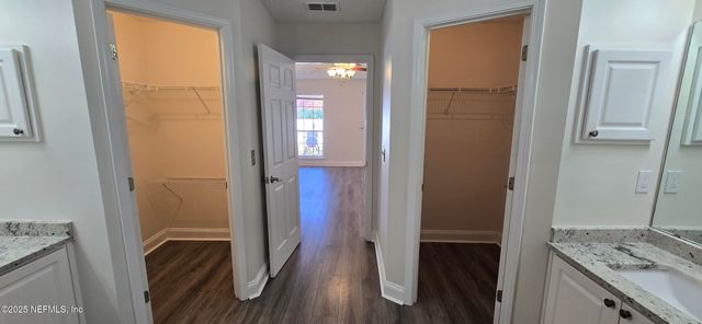 11579 ALEXIS FOREST Drive E, Jacksonville, FL 32258