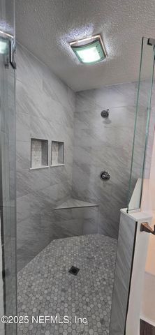 11579 ALEXIS FOREST Drive E, Jacksonville, FL 32258