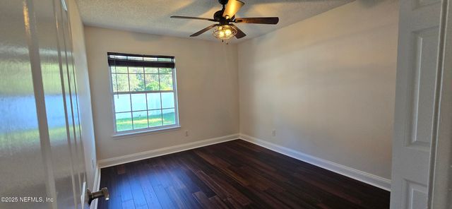 11579 ALEXIS FOREST Drive E, Jacksonville, FL 32258