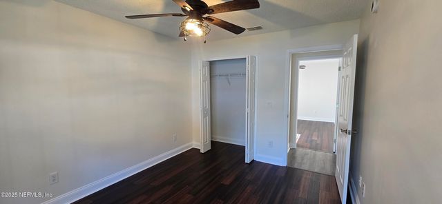 11579 ALEXIS FOREST Drive E, Jacksonville, FL 32258