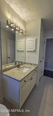 11579 ALEXIS FOREST Drive E, Jacksonville, FL 32258