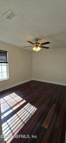 11579 ALEXIS FOREST Drive E, Jacksonville, FL 32258