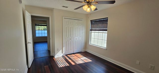 11579 ALEXIS FOREST Drive E, Jacksonville, FL 32258