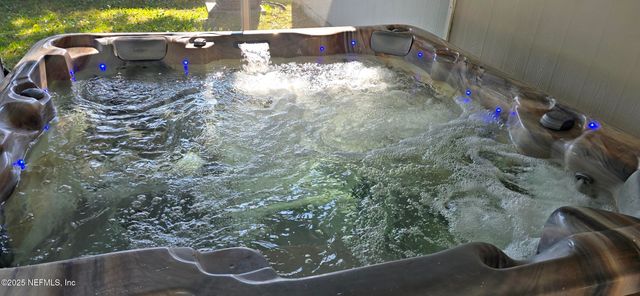 11579 ALEXIS FOREST Drive E, Jacksonville, FL 32258