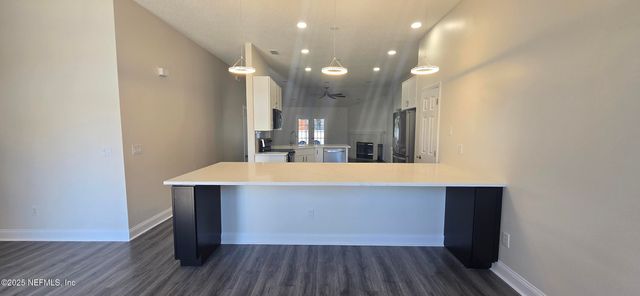 11579 ALEXIS FOREST Drive E, Jacksonville, FL 32258