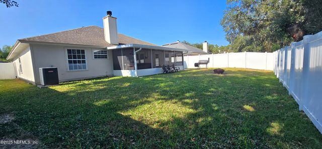 11579 ALEXIS FOREST Drive E, Jacksonville, FL 32258