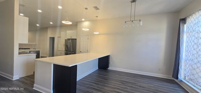 11579 ALEXIS FOREST Drive E, Jacksonville, FL 32258