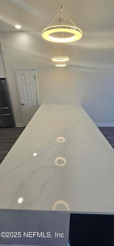 11579 ALEXIS FOREST Drive E, Jacksonville, FL 32258