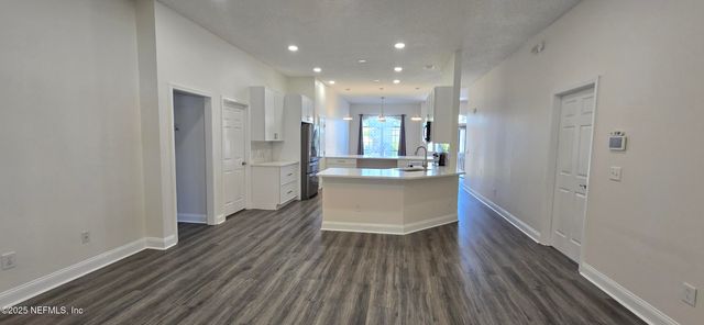 11579 ALEXIS FOREST Drive E, Jacksonville, FL 32258