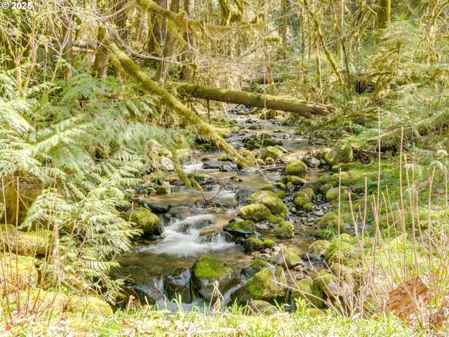 69070 E FAIRWAY Ave, Welches, OR 97067